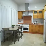 Casa Sagasta