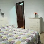 Casa Sagasta