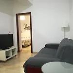 Casa Sagasta
